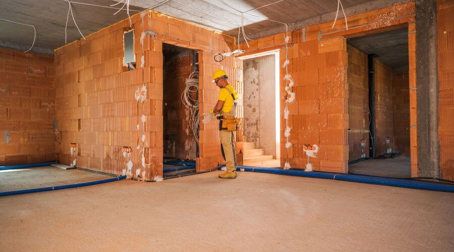Professional residential roofers in McDowell, VA